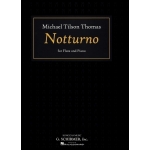 Image links to product page for Notturno